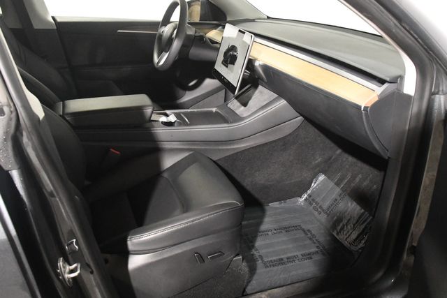 2023 Tesla Model Y Long Range | Branford, CT | Sound Auto Wholesalers 2023 Tesla Model Y Long Range | Branford, CT | Sound Auto Wholesalers