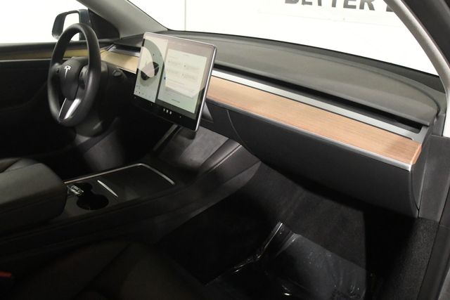 2023 Tesla Model Y . | Branford, CT | Sound Auto Wholesalers 2023 Tesla Model Y . | Branford, CT | Sound Auto Wholesalers