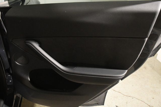 2023 Tesla Model Y . | Branford, CT | Sound Auto Wholesalers