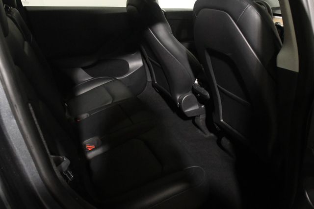 2023 Tesla Model Y . | Branford, CT | Sound Auto Wholesalers