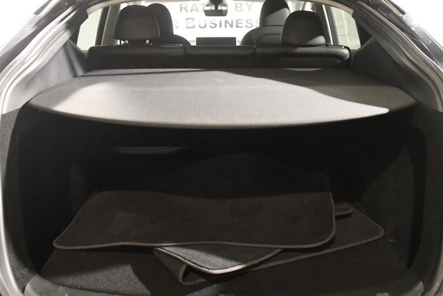 2023 Tesla Model Y . | Branford, CT | Sound Auto Wholesalers 2023 Tesla Model Y . | Branford, CT | Sound Auto Wholesalers