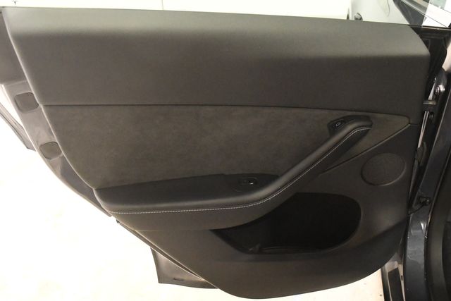 2023 Tesla Model Y . | Branford, CT | Sound Auto Wholesalers 2023 Tesla Model Y . | Branford, CT | Sound Auto Wholesalers