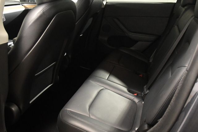 2023 Tesla Model Y . | Branford, CT | Sound Auto Wholesalers 2023 Tesla Model Y . | Branford, CT | Sound Auto Wholesalers