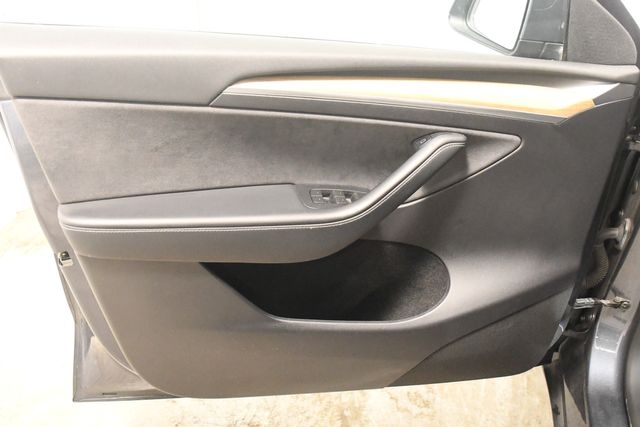 2023 Tesla Model Y . | Branford, CT | Sound Auto Wholesalers 2023 Tesla Model Y . | Branford, CT | Sound Auto Wholesalers