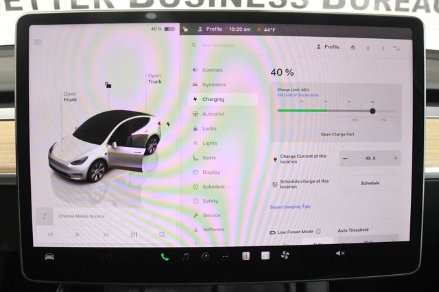 2023 Tesla Model Y . | Branford, CT | Sound Auto Wholesalers