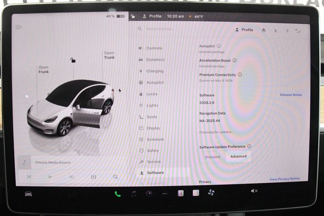 2023 Tesla Model Y . | Branford, CT | Sound Auto Wholesalers