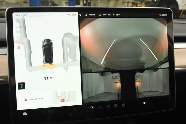 2023 Tesla Model Y . | Branford, CT | Sound Auto Wholesalers 2023 Tesla Model Y . | Branford, CT | Sound Auto Wholesalers