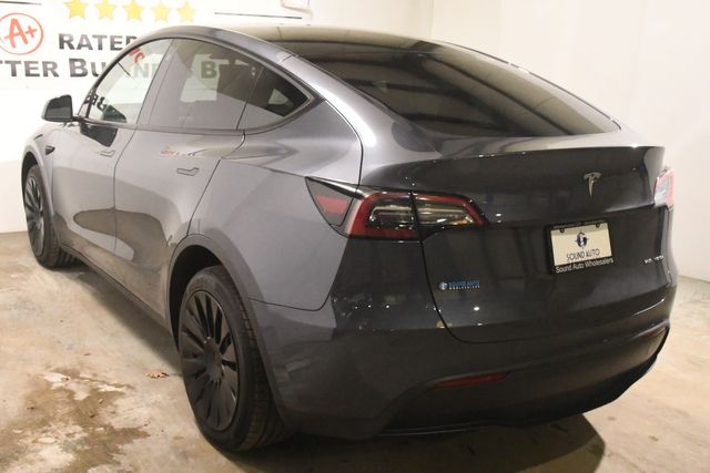 2023 Tesla Model Y . | Branford, CT | Sound Auto Wholesalers 2023 Tesla Model Y . | Branford, CT | Sound Auto Wholesalers