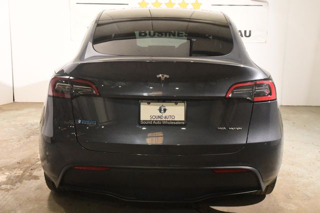 2023 Tesla Model Y . | Branford, CT | Sound Auto Wholesalers 2023 Tesla Model Y . | Branford, CT | Sound Auto Wholesalers
