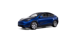 2023 Tesla Model Y Long Range | Carrollton, TX | ZevoEV by HotRides.com