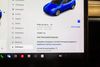 2023 Tesla Model Y Long Range | Honolulu, HI | Autosource Hawaii 2023 Tesla Model Y Long Range | Honolulu, HI | Autosource Hawaii