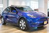 2023 Tesla Model Y Long Range | Honolulu, HI | Autosource Hawaii 2023 Tesla Model Y Long Range | Honolulu, HI | Autosource Hawaii