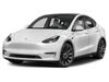 2023 Tesla Model Y Long Range | Honolulu, HI | Autosource Hawaii 2023 Tesla Model Y Long Range | Honolulu, HI | Autosource Hawaii