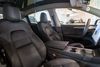 2023 Tesla Model Y Long Range | Honolulu, HI | Autosource Hawaii 