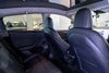 2023 Tesla Model Y Long Range | Honolulu, HI | Autosource Hawaii 