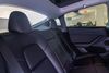 2023 Tesla Model Y Long Range | Honolulu, HI | Autosource Hawaii 