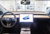 2023 Tesla Model Y Long Range | Honolulu, HI | Autosource Hawaii 