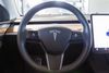 2023 Tesla Model Y Long Range | Honolulu, HI | Autosource Hawaii 
