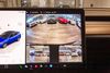 2023 Tesla Model Y Long Range | Honolulu, HI | Autosource Hawaii 