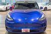 2023 Tesla Model Y Long Range | Honolulu, HI | Autosource Hawaii 