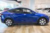 2023 Tesla Model Y Long Range | Honolulu, HI | Autosource Hawaii 