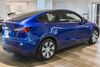 2023 Tesla Model Y Long Range | Honolulu, HI | Autosource Hawaii 