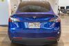 2023 Tesla Model Y Long Range | Honolulu, HI | Autosource Hawaii 
