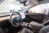 2023 Tesla Model Y Long Range | Honolulu, HI | Autosource Hawaii 