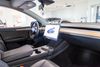 2023 Tesla Model Y Long Range | Honolulu, HI | Autosource Hawaii 