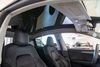 2023 Tesla Model Y Long Range | Honolulu, HI | Autosource Hawaii 