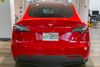 2023 Tesla Model Y Long Range | Honolulu, HI | Autosource Hawaii 