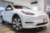 2023 Tesla Model Y Long Range | Honolulu, HI | Autosource Hawaii 