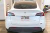 2023 Tesla Model Y Long Range | Honolulu, HI | Autosource Hawaii 