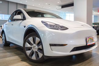 2023 Tesla Model Y Long Range | Honolulu, HI | Autosource Hawaii  in Honolulu, HI 96814