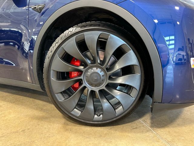 2023 Tesla Model Y Performance Dual Motor Autopilot Full Self Driv... | Irving, Texas | Hopper Motorplex 2023 Tesla Model Y Performance Dual Motor Autopilot Full Self Driv... | Irving, Texas | Hopper Motorplex