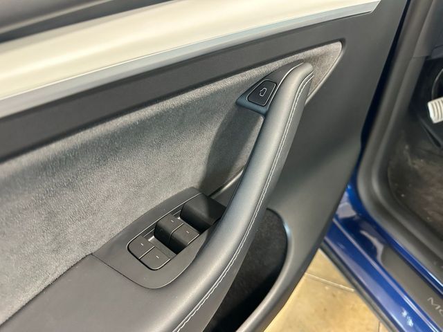 2023 Tesla Model Y Performance Dual Motor Autopilot Full Self Driv... | Irving, Texas | Hopper Motorplex 2023 Tesla Model Y Performance Dual Motor Autopilot Full Self Driv... | Irving, Texas | Hopper Motorplex