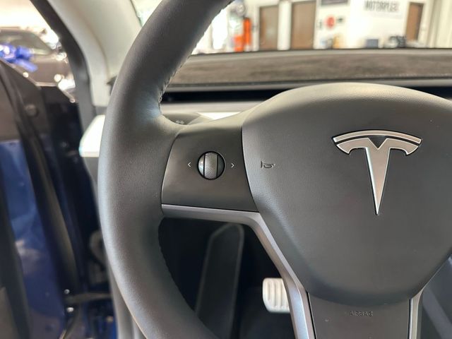2023 Tesla Model Y Performance Dual Motor Autopilot Full Self Driv... | Irving, Texas | Hopper Motorplex 2023 Tesla Model Y Performance Dual Motor Autopilot Full Self Driv... | Irving, Texas | Hopper Motorplex