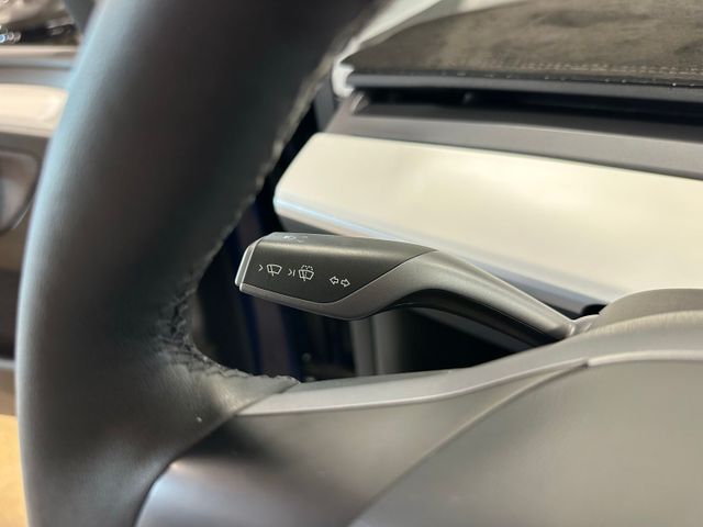 2023 Tesla Model Y Performance Dual Motor Autopilot Full Self Driv... | Irving, Texas | Hopper Motorplex 2023 Tesla Model Y Performance Dual Motor Autopilot Full Self Driv... | Irving, Texas | Hopper Motorplex