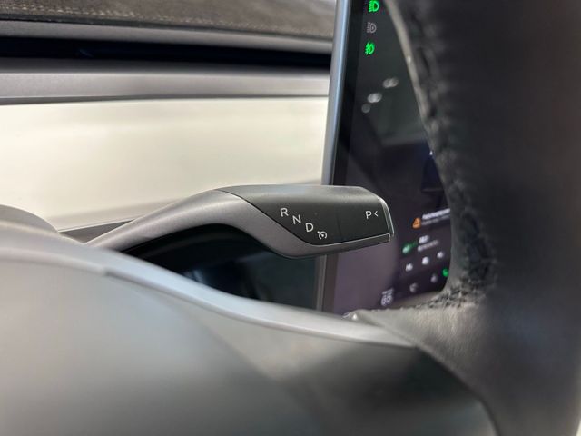 2023 Tesla Model Y Performance Dual Motor Autopilot Full Self Driv... | Irving, Texas | Hopper Motorplex 2023 Tesla Model Y Performance Dual Motor Autopilot Full Self Driv... | Irving, Texas | Hopper Motorplex