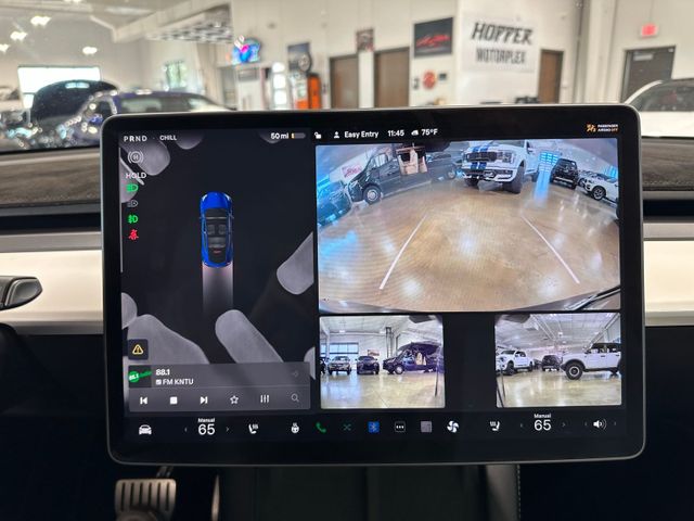 2023 Tesla Model Y Performance Dual Motor Autopilot Full Self Driv... | Irving, Texas | Hopper Motorplex 2023 Tesla Model Y Performance Dual Motor Autopilot Full Self Driv... | Irving, Texas | Hopper Motorplex