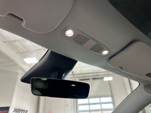 2023 Tesla Model Y Performance Dual Motor Autopilot Full Self Driv... | Irving, Texas | Hopper Motorplex 2023 Tesla Model Y Performance Dual Motor Autopilot Full Self Driv... | Irving, Texas | Hopper Motorplex