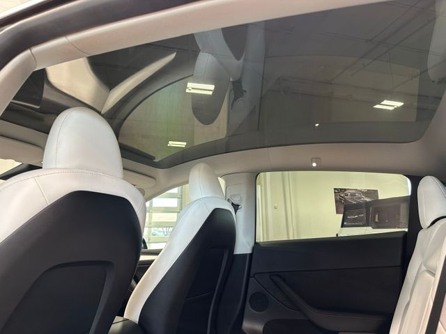 2023 Tesla Model Y Performance Dual Motor Autopilot Full Self Driv... | Irving, Texas | Hopper Motorplex