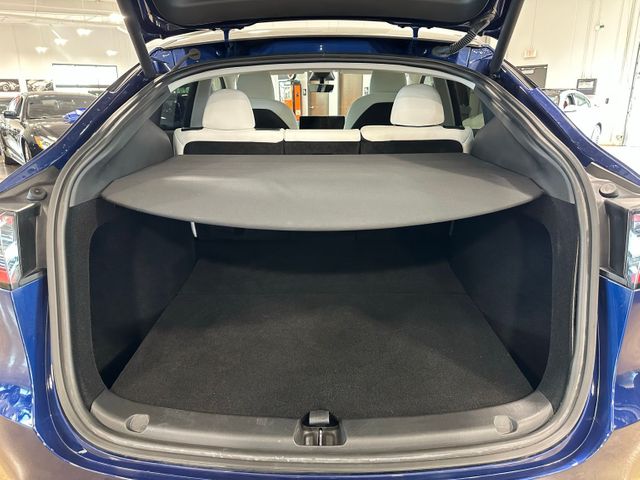 2023 Tesla Model Y Performance Dual Motor Autopilot Full Self Driv... | Irving, Texas | Hopper Motorplex 2023 Tesla Model Y Performance Dual Motor Autopilot Full Self Driv... | Irving, Texas | Hopper Motorplex