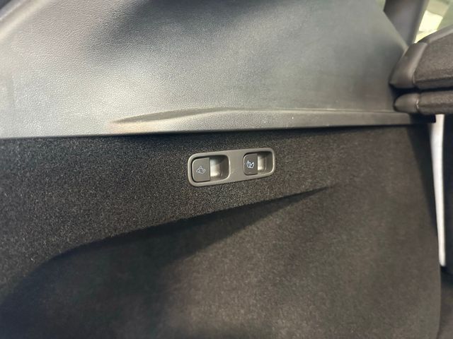 2023 Tesla Model Y Performance Dual Motor Autopilot Full Self Driv... | Irving, Texas | Hopper Motorplex 2023 Tesla Model Y Performance Dual Motor Autopilot Full Self Driv... | Irving, Texas | Hopper Motorplex