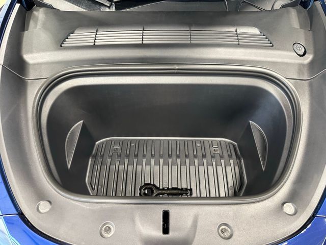 2023 Tesla Model Y Performance Dual Motor Autopilot Full Self Driv... | Irving, Texas | Hopper Motorplex