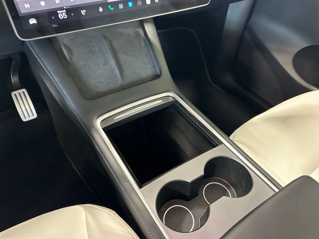 2023 Tesla Model Y Performance Dual Motor Autopilot Full Self Driv... | Irving, Texas | Hopper Motorplex 2023 Tesla Model Y Performance Dual Motor Autopilot Full Self Driv... | Irving, Texas | Hopper Motorplex