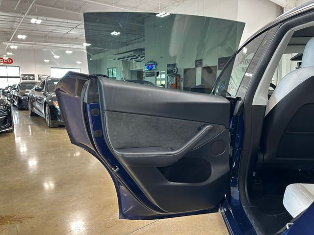 2023 Tesla Model Y Performance Dual Motor Autopilot Full Self Driv... | Irving, Texas | Hopper Motorplex 2023 Tesla Model Y Performance Dual Motor Autopilot Full Self Driv... | Irving, Texas | Hopper Motorplex