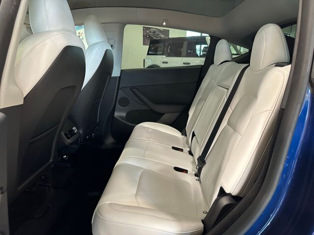 2023 Tesla Model Y Performance Dual Motor Autopilot Full Self Driv... | Irving, Texas | Hopper Motorplex 2023 Tesla Model Y Performance Dual Motor Autopilot Full Self Driv... | Irving, Texas | Hopper Motorplex