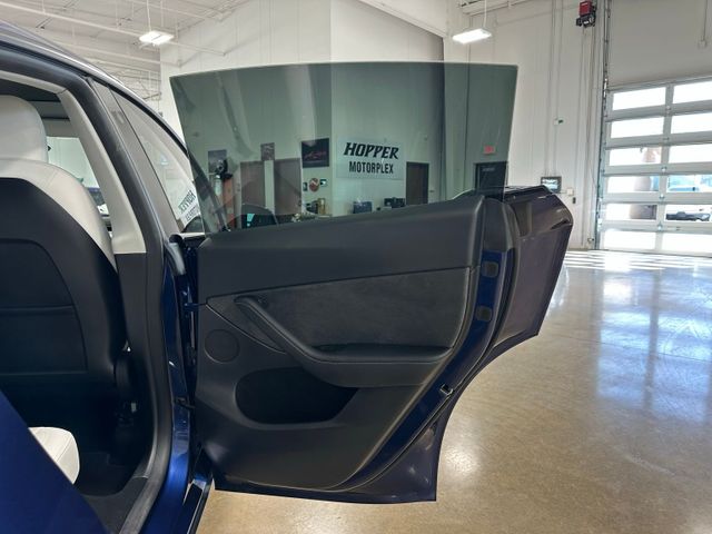 2023 Tesla Model Y Performance Dual Motor Autopilot Full Self Driv... | Irving, Texas | Hopper Motorplex 2023 Tesla Model Y Performance Dual Motor Autopilot Full Self Driv... | Irving, Texas | Hopper Motorplex