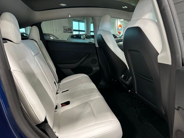 2023 Tesla Model Y Performance Dual Motor Autopilot Full Self Driv... | Irving, Texas | Hopper Motorplex 2023 Tesla Model Y Performance Dual Motor Autopilot Full Self Driv... | Irving, Texas | Hopper Motorplex